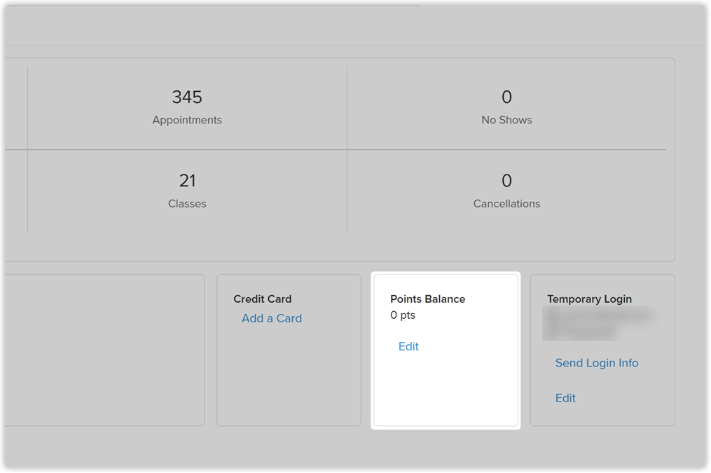 points_customer_web_2x.png