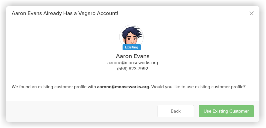 existing_email_web_2x.png