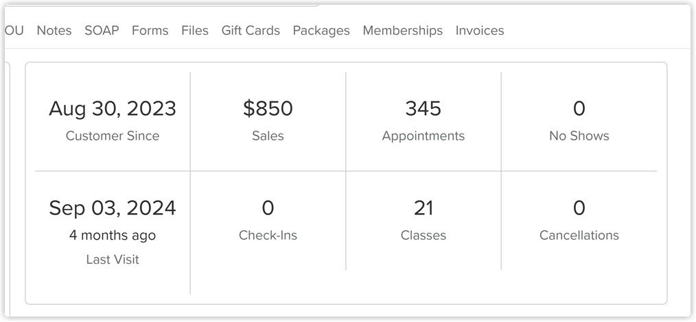 customer_summary_web_2x.png