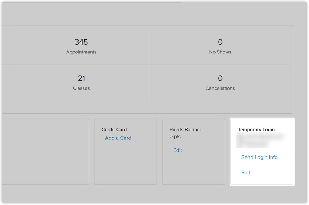 login_info_customer_web_2x.png