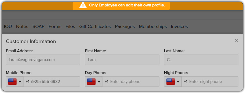 alert_employee_web_2x.png