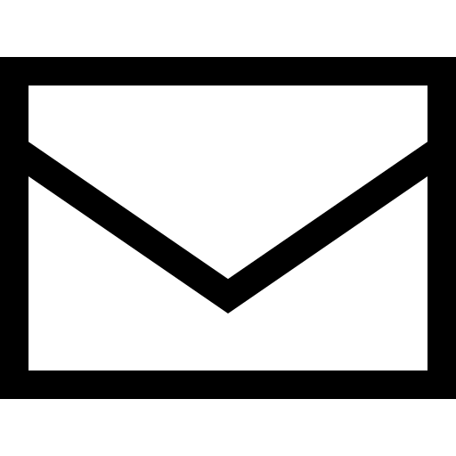 envelope-sharp-light.png