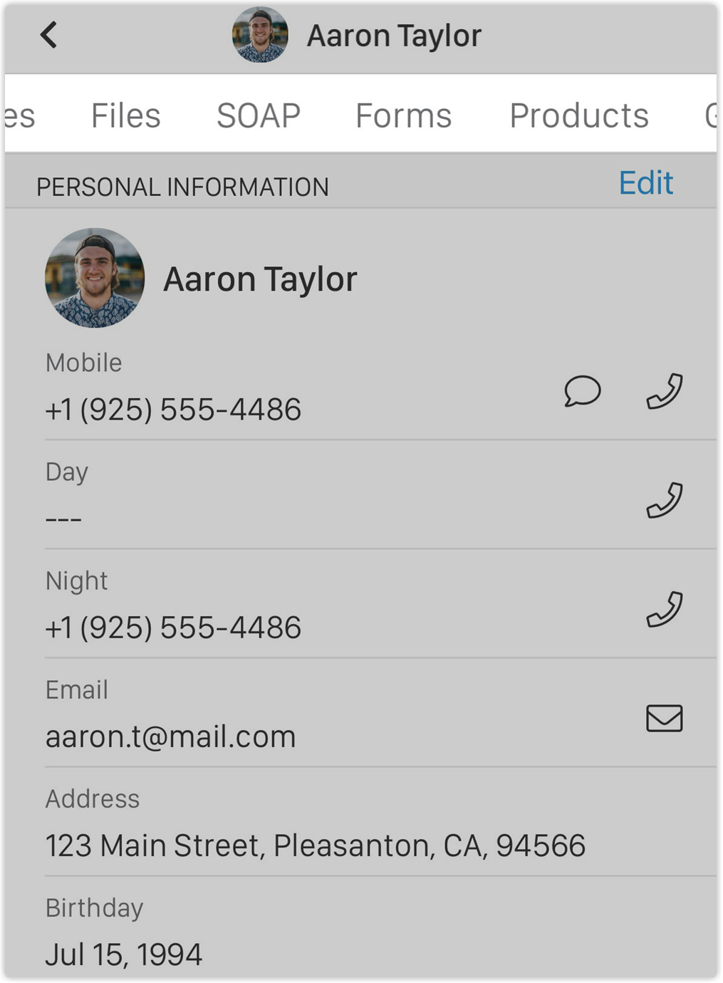 profile_tabs_vpro_2x.png