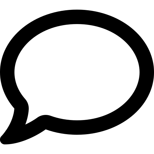 comment-regular.png