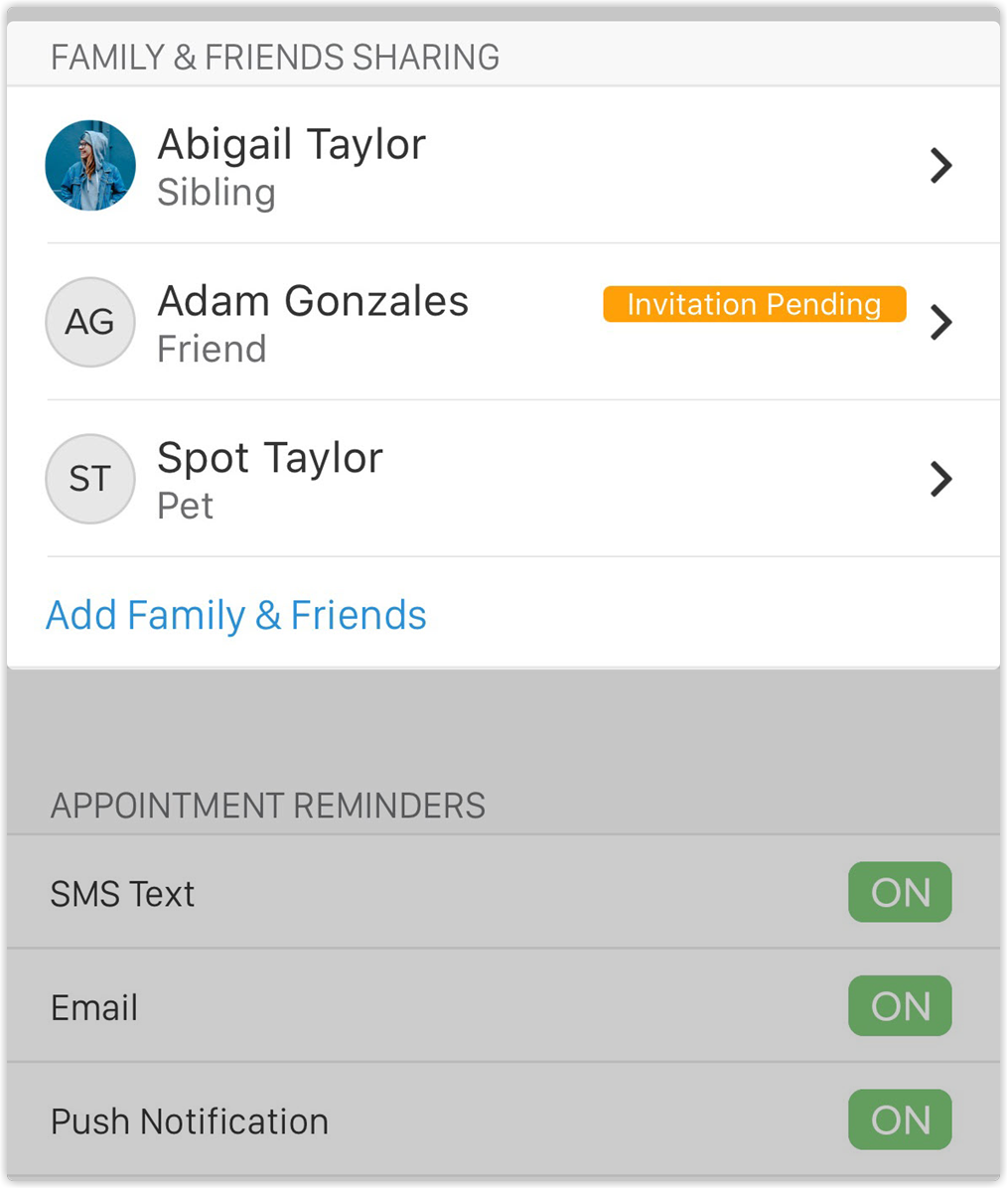 family_friends_list_vpro_2x.png