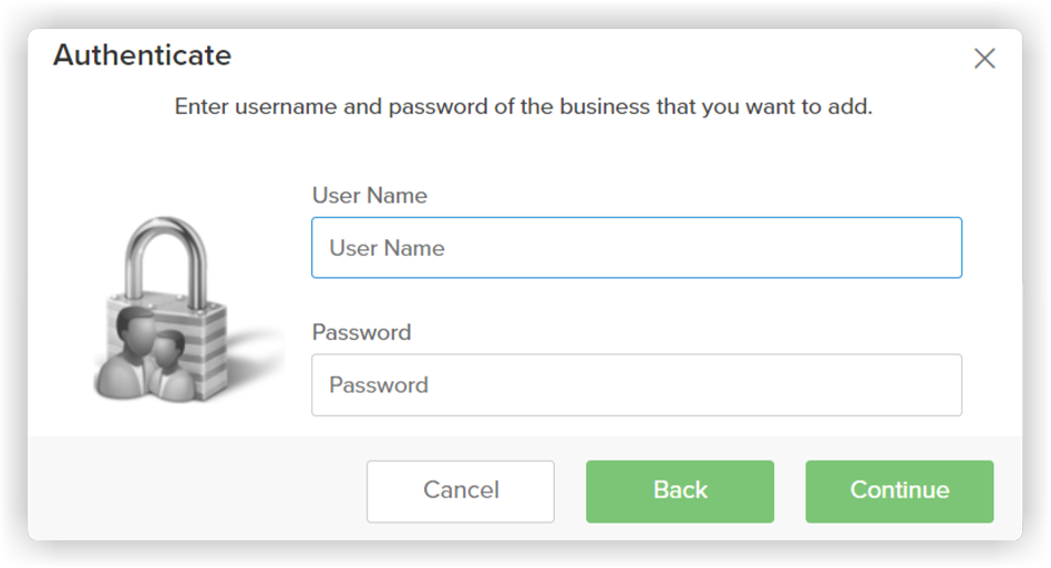 add_exist_bus_login_2x.png