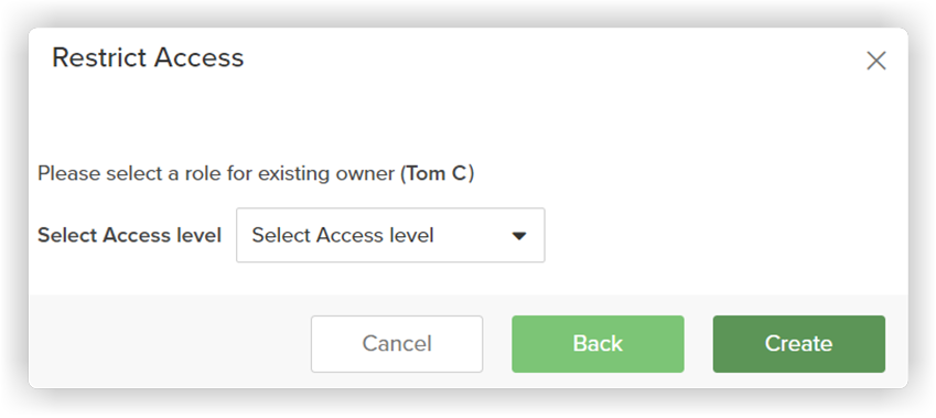 access_level_2x.png