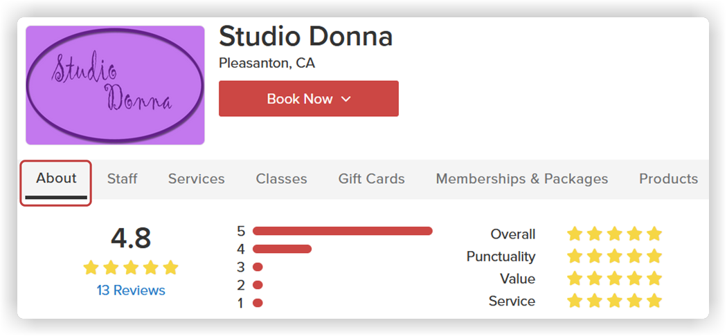 booking_page_2x.png