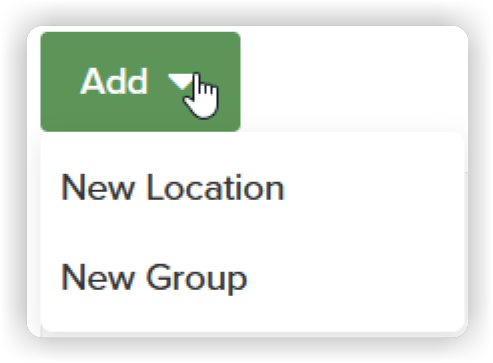 add_new_loc_group_2x.png