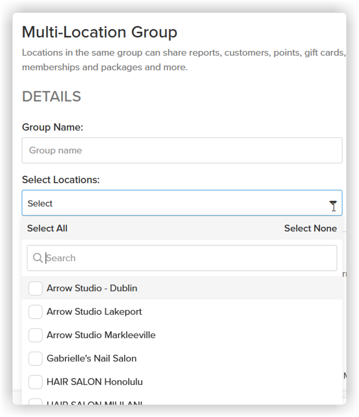 multi_loc_group_details_2x.png