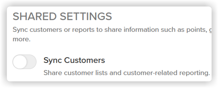 shared_settings_2x.png