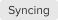 syncing_icon.png