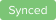 synced_icon.png