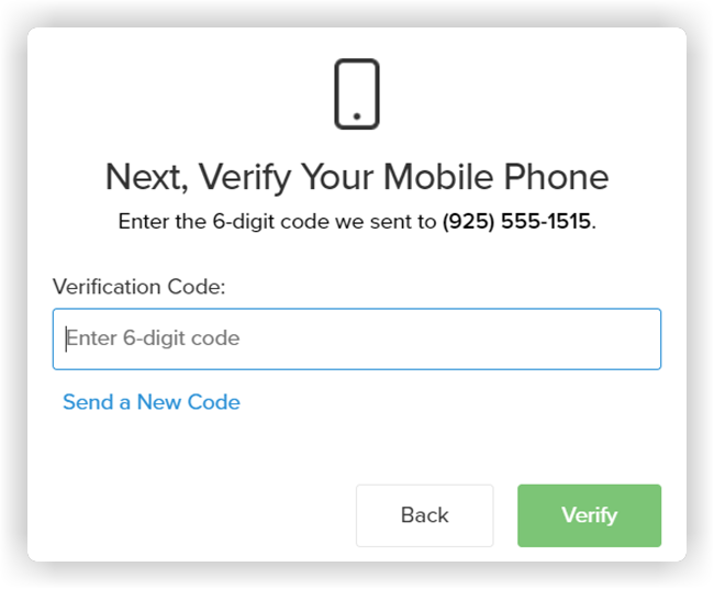 multi_loc_3_phone_2x.png