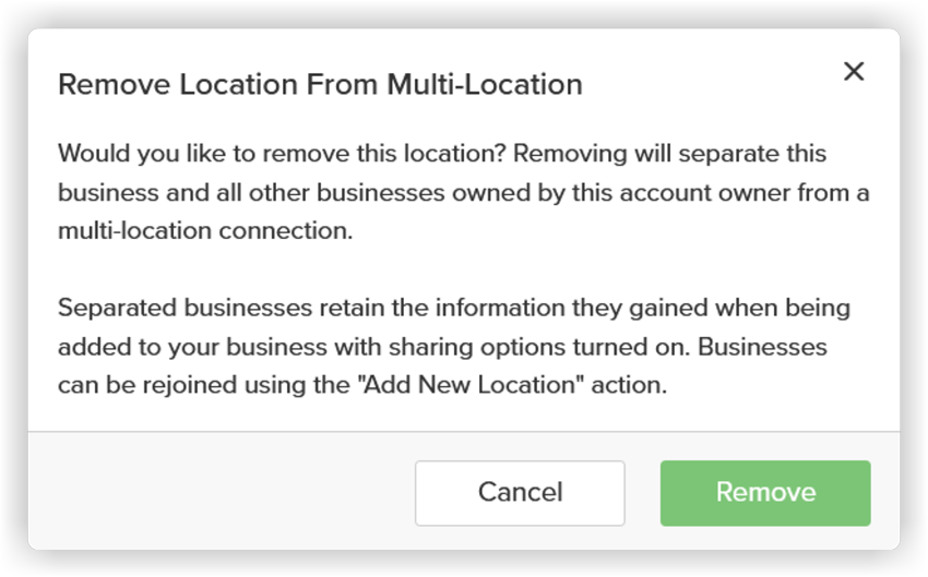 remove_from_multi_dialog_2x.png