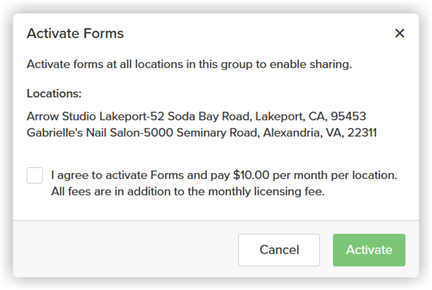 activate_forms_dialog_2x.png