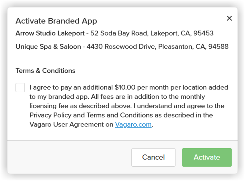 activate_branded_app_dialog_2x.png
