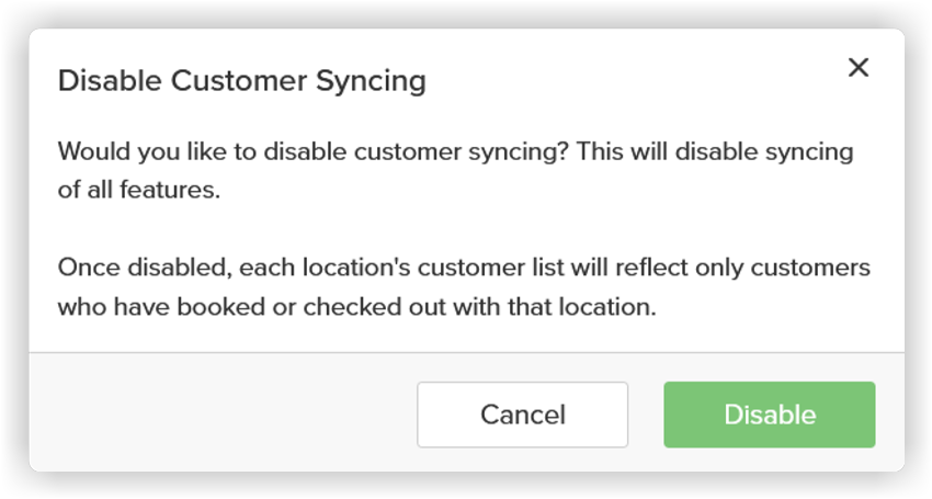disable_cust_sync_dialog_2x.png