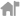 flagship_icon.png