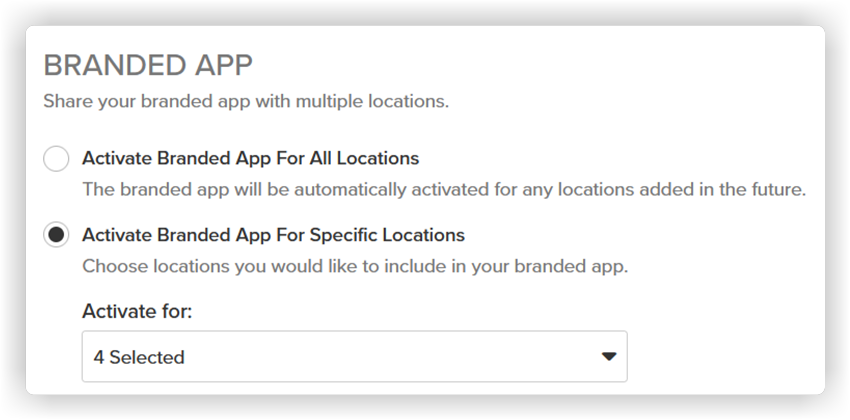 branded_app_section_2x.png