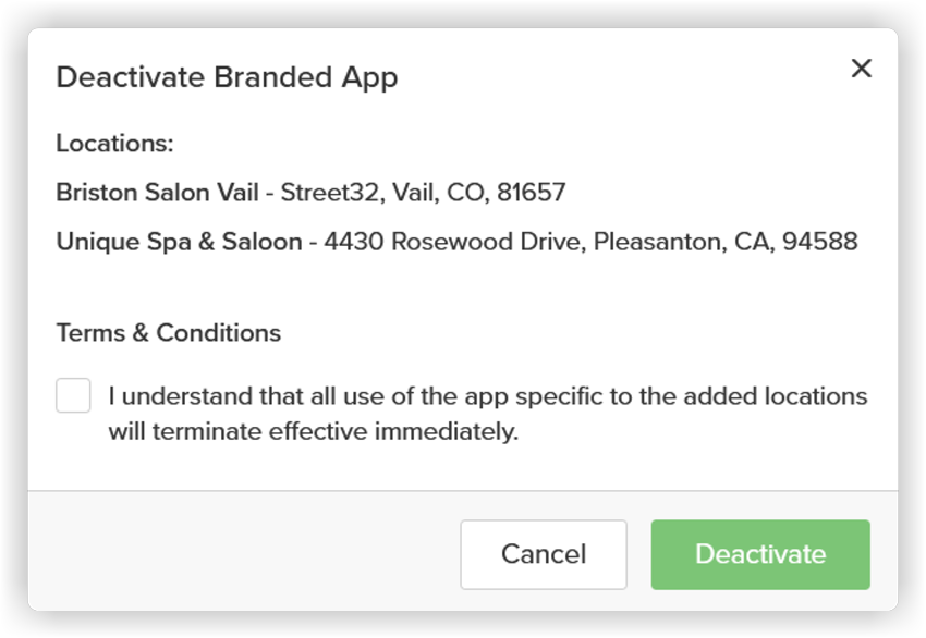 deactivate_branded_app_dialog_2x.png