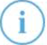 i_icon.png