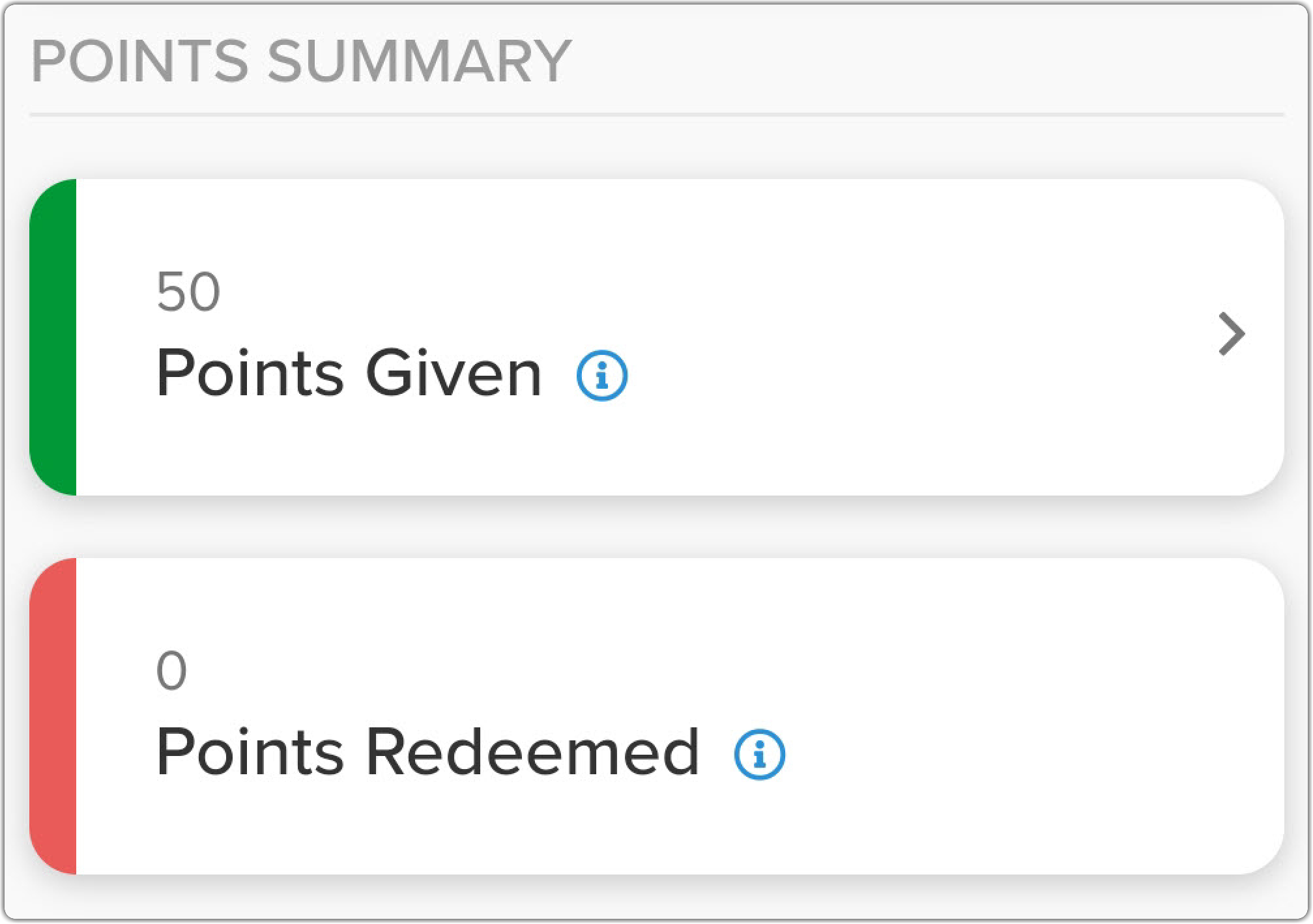 sales_summary_points-phone.png