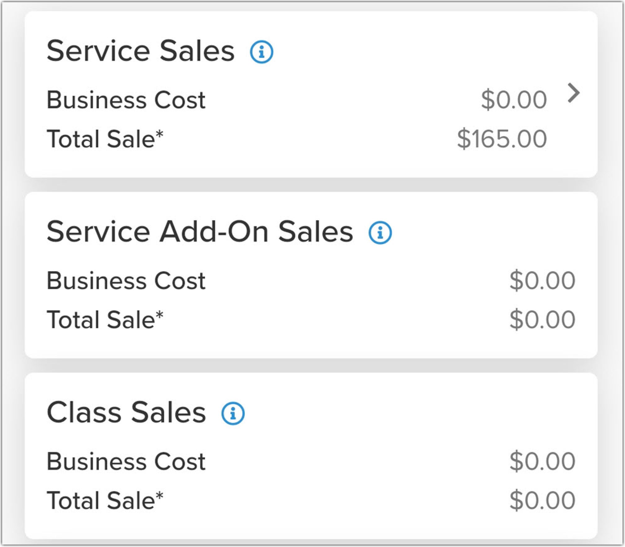 sales_summary_app_2x.png