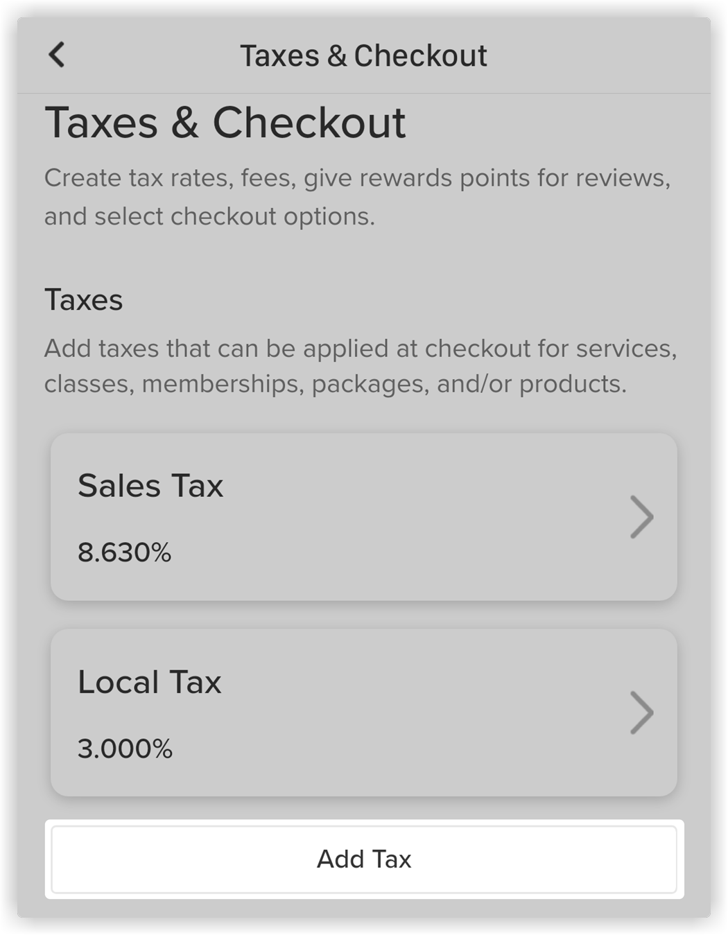 add_tax_vpro_2x.png