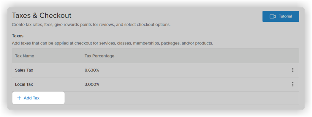 add_tax_web_2x.png