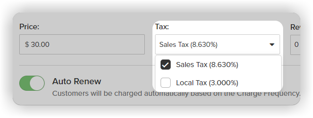apply_tax_web_2x.png