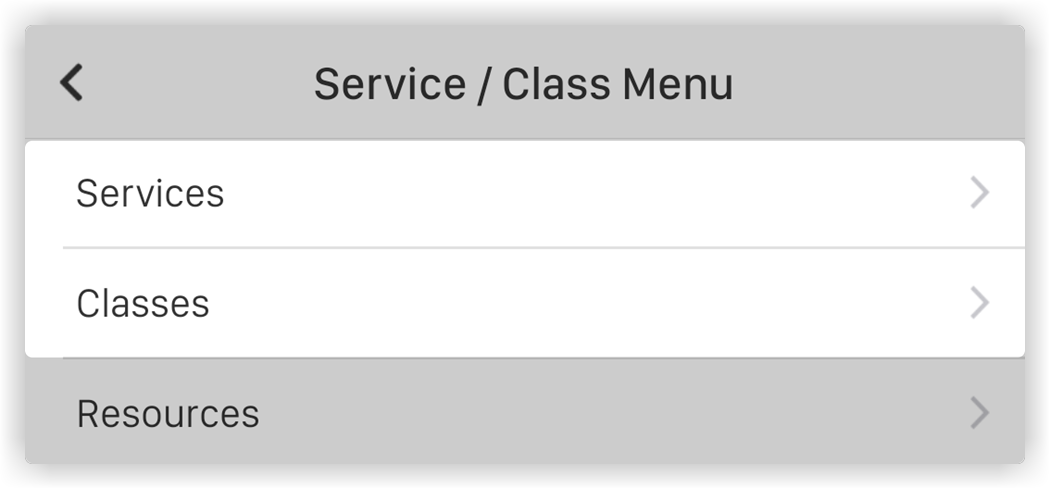 select_services_classes_vpro_2x.png