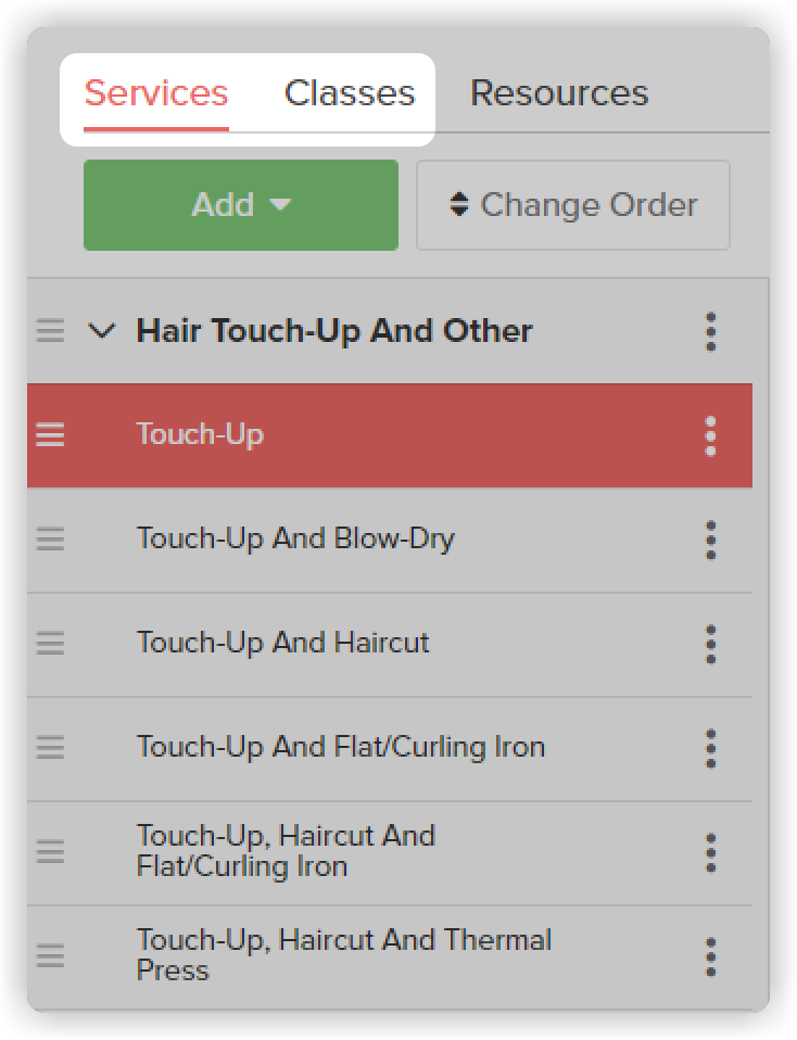 click_services_classes_web_2x.png