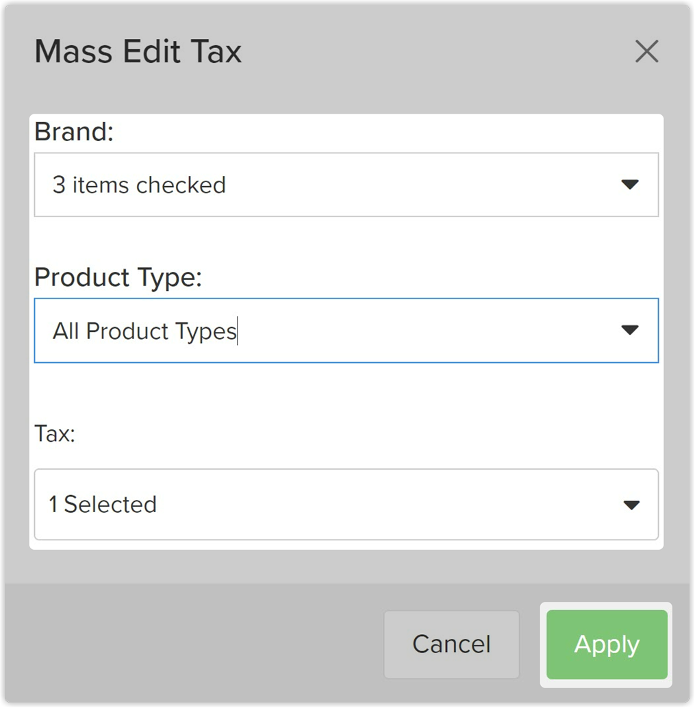 apply_web_2x.png