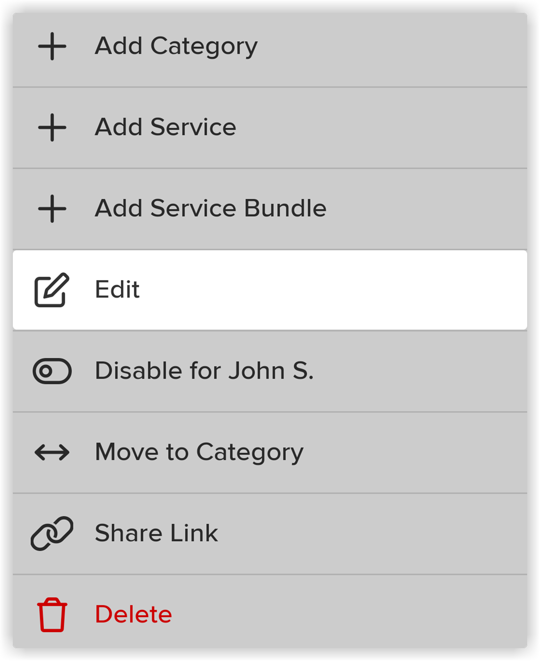 edit_service_vpro_2x.png