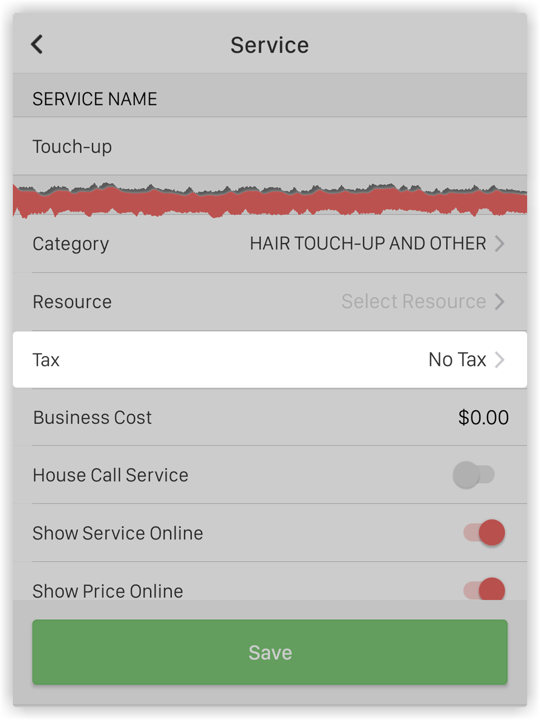tap_tax_service_vpro_2x.png