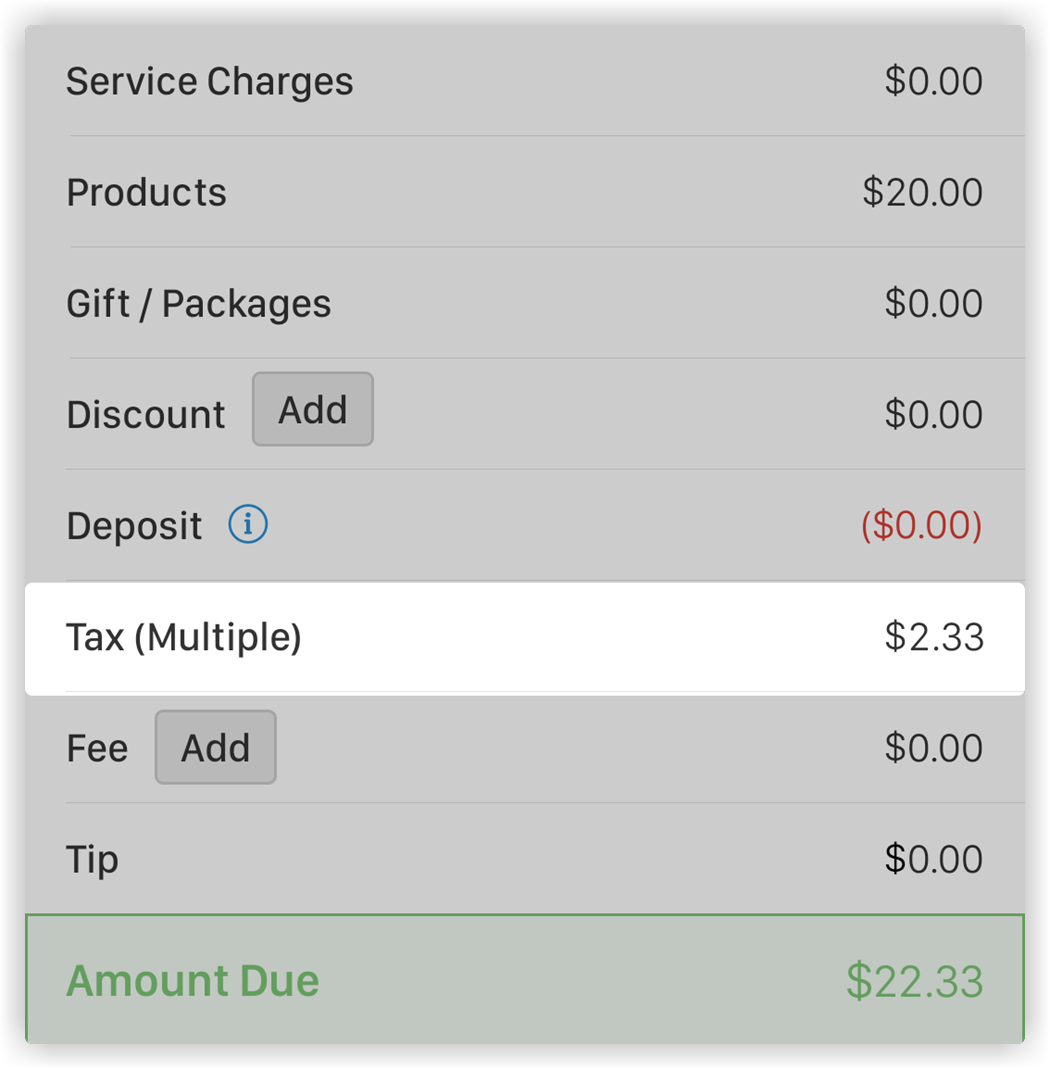 tap_tax2_vpro_2x.png