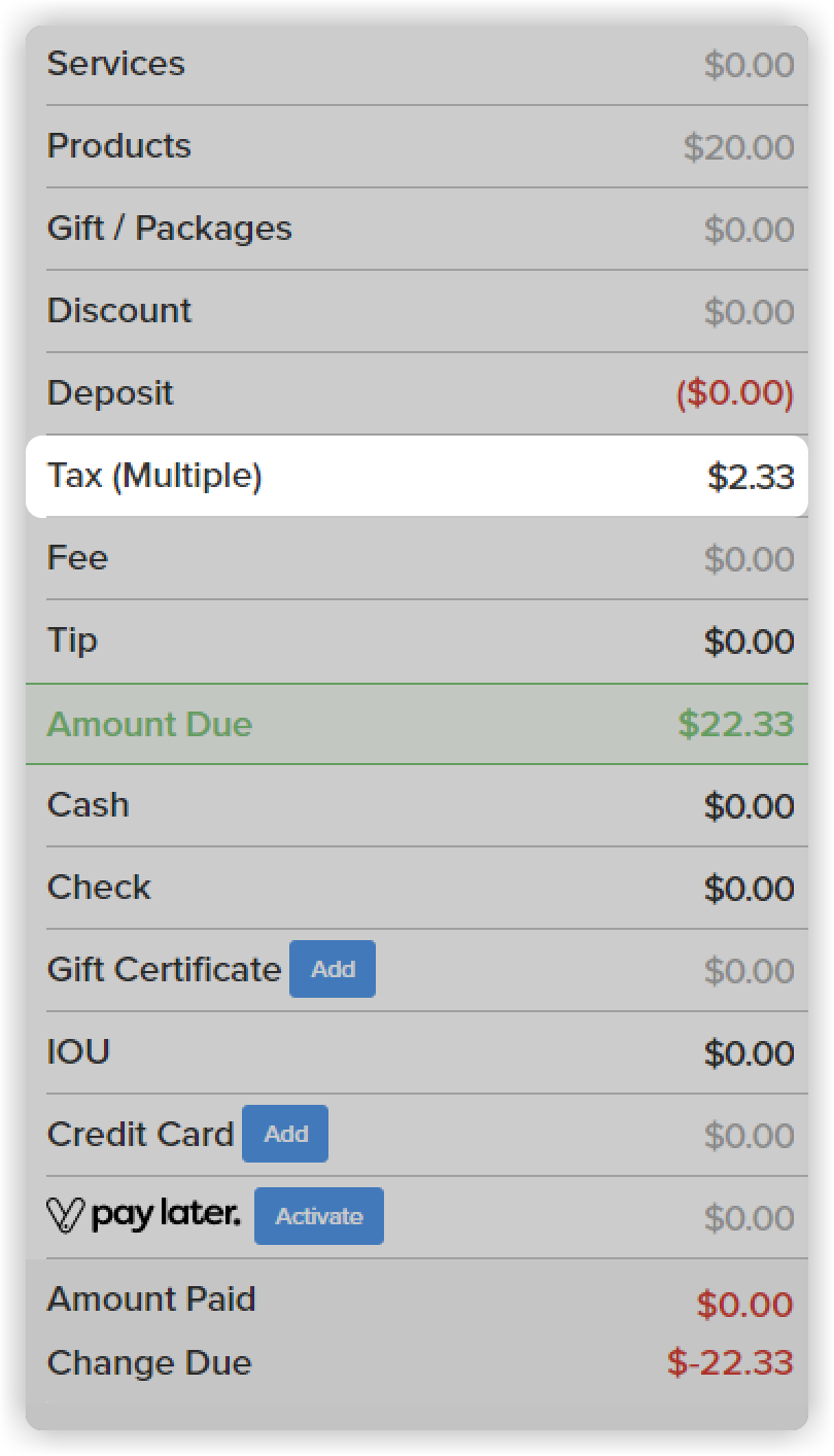 click_tax_web_2x.png