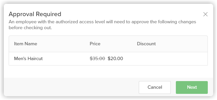 cal_price_change_appr.png