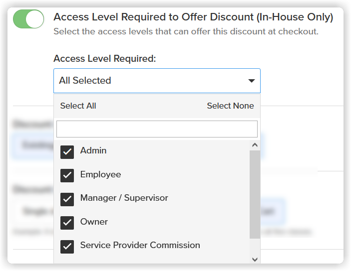 new_disc_access_levels.png