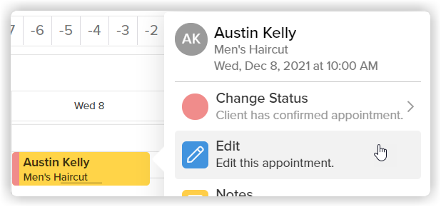 cal_edit_appt.png