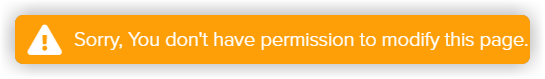 modify_disc_warning_banner.png
