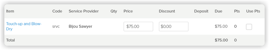 svc_in_cart.png