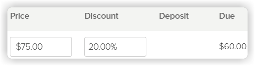 discount_added.png