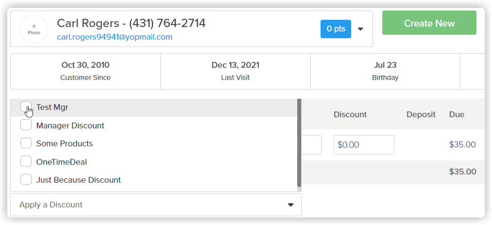 checkout_sel_discount.png
