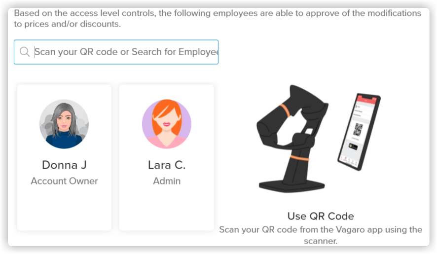 select_supervisor_2.png