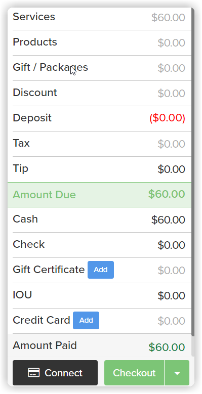 cash_checkout.png