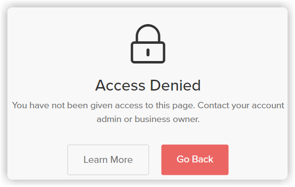 no_view_warning.png