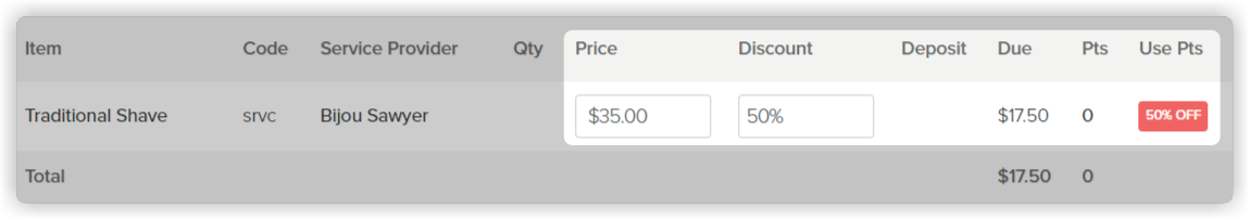 mgr_discount_applied.png
