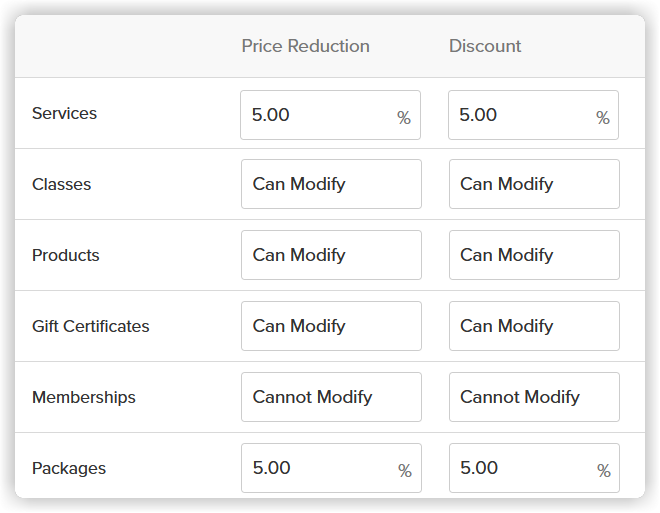 example_employee_settings.png